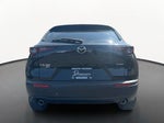 2023 Mazda Mazda CX-30 Preferred AWD