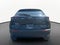 2023 Mazda Mazda CX-30 Preferred AWD