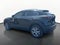 2023 Mazda Mazda CX-30 Preferred AWD