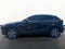 2023 Mazda Mazda CX-30 Preferred AWD