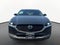 2023 Mazda Mazda CX-30 Preferred AWD