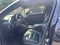 2023 Mazda Mazda CX-30 Preferred AWD