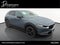2024 Mazda Mazda CX-30 Carbon Edition AWD