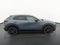 2024 Mazda Mazda CX-30 Carbon Edition AWD