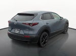 2024 Mazda Mazda CX-30 Carbon Edition AWD