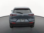 2024 Mazda Mazda CX-30 Carbon Edition AWD