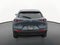 2024 Mazda Mazda CX-30 Carbon Edition AWD