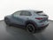 2024 Mazda Mazda CX-30 Carbon Edition AWD