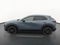 2024 Mazda Mazda CX-30 Carbon Edition AWD