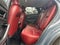 2025 Mazda Mazda CX-30 Carbon Edition AWD