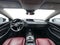 2025 Mazda Mazda CX-30 Carbon Edition AWD