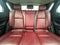 2025 Mazda Mazda CX-30 Carbon Edition AWD