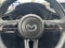 2025 Mazda Mazda CX-30 Carbon Edition AWD
