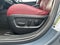 2025 Mazda Mazda CX-30 Carbon Edition AWD