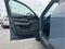 2025 Mazda Mazda CX-30 Carbon Edition AWD