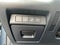 2025 Mazda Mazda CX-30 Carbon Edition AWD