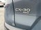 2025 Mazda Mazda CX-30 Carbon Edition AWD