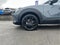 2025 Mazda Mazda CX-30 Carbon Edition AWD