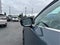 2025 Mazda Mazda CX-30 Carbon Edition AWD