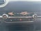 2025 Mazda Mazda CX-30 Carbon Edition AWD
