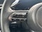 2025 Mazda Mazda CX-30 Carbon Edition AWD