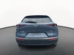 2025 Mazda Mazda CX-30 Carbon Edition AWD