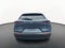 2025 Mazda Mazda CX-30 Carbon Edition AWD