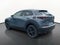2025 Mazda Mazda CX-30 Carbon Edition AWD