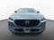 2025 Mazda Mazda CX-30 Carbon Edition AWD