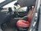 2025 Mazda Mazda CX-30 Carbon Edition AWD