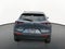 2023 Mazda Mazda CX-30 Carbon Edition AWD