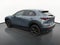 2023 Mazda Mazda CX-30 Carbon Edition AWD