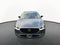2023 Mazda Mazda CX-30 Carbon Edition AWD