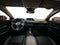 2025 Mazda Mazda CX-30 Preferred AWD