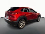 2025 Mazda Mazda CX-30 Preferred AWD