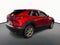 2025 Mazda Mazda CX-30 Preferred AWD