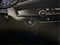 2025 Mazda Mazda CX-30 Preferred AWD