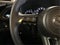 2025 Mazda Mazda CX-30 Preferred AWD