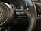 2025 Mazda Mazda CX-30 Preferred AWD