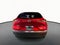 2025 Mazda Mazda CX-30 Preferred AWD