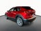 2025 Mazda Mazda CX-30 Preferred AWD