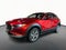 2025 Mazda Mazda CX-30 Preferred AWD