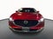 2025 Mazda Mazda CX-30 Preferred AWD