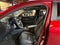 2025 Mazda Mazda CX-30 Preferred AWD