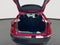 2025 Mazda Mazda CX-30 Preferred AWD