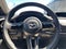 2025 Mazda Mazda CX-30 Preferred AWD