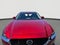 2025 Mazda Mazda CX-30 Preferred AWD