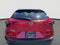 2025 Mazda Mazda CX-30 Preferred AWD