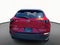 2025 Mazda Mazda CX-30 Preferred AWD