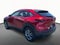 2025 Mazda Mazda CX-30 Preferred AWD